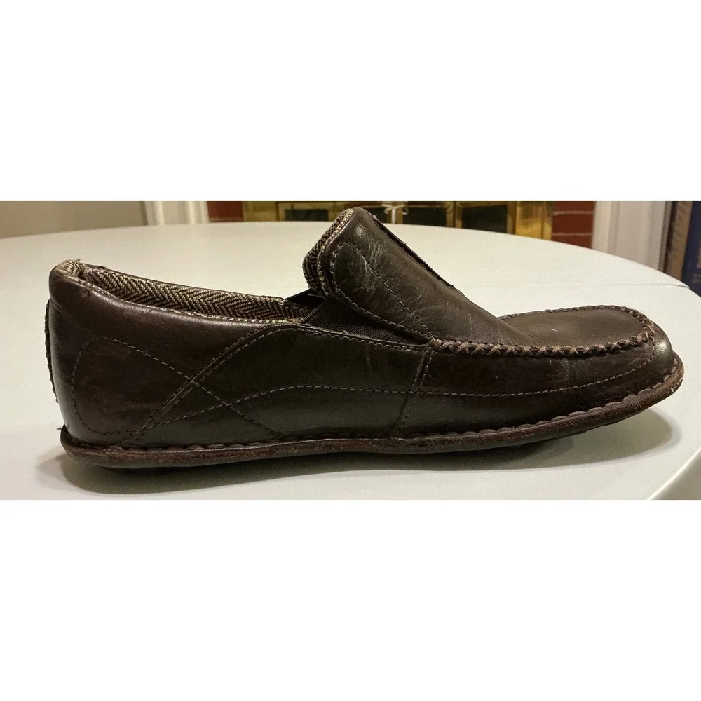 Patagonia pau velvet